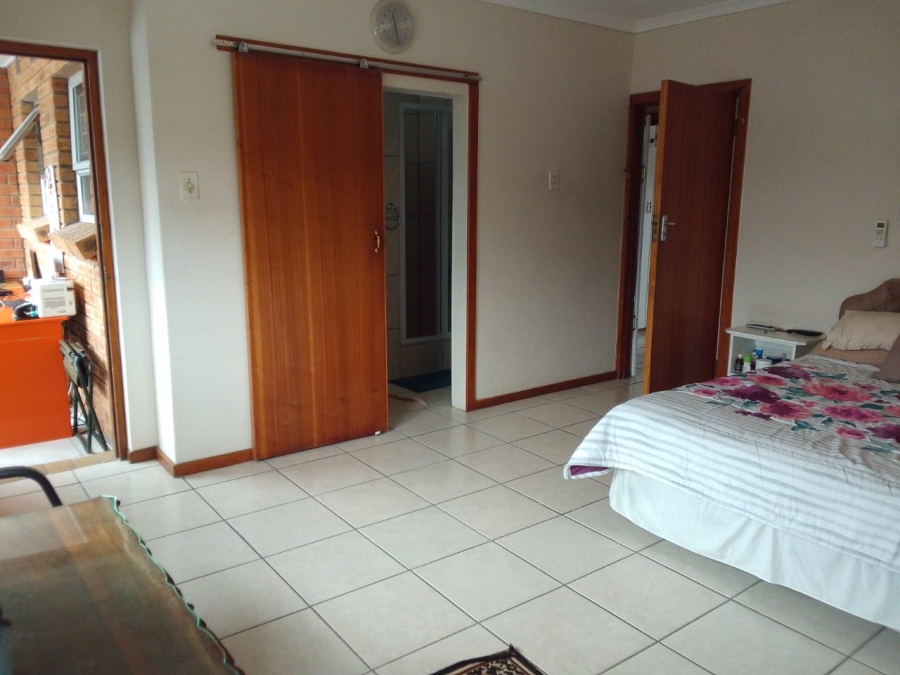 3 Bedroom Property for Sale in Gonubie Eastern Cape
